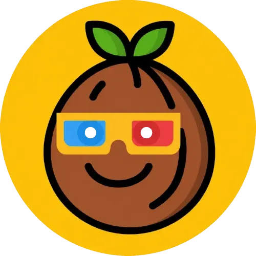 CocoFlix