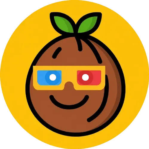 CocoFlix